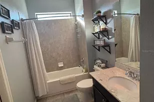 1000 Vicenza St, Saint Cloud, FL 34771 - Photo 42