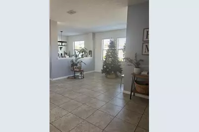 1000 Vicenza Street, Saint Cloud, FL 34771 - Photo 10