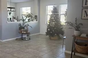 1000 Vicenza St, Saint Cloud, FL 34771 - Photo 10