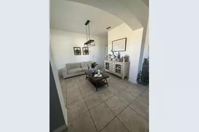 1000 Vicenza Street, Saint Cloud, FL 34771 - Photo 38