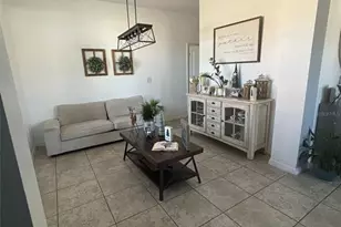 1000 Vicenza St, Saint Cloud, FL 34771 - Photo 38