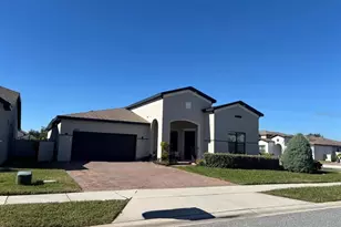 1000 Vicenza St, Saint Cloud, FL 34771 - Photo 1