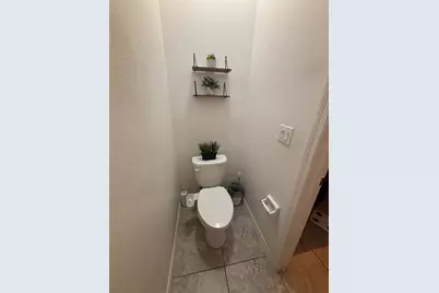 1000 Vicenza Street, Saint Cloud, FL 34771 - Photo 22