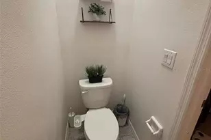 1000 Vicenza St, Saint Cloud, FL 34771 - Photo 22