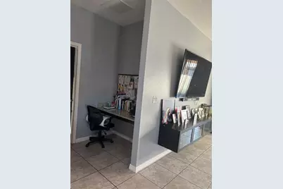 1000 Vicenza Street, Saint Cloud, FL 34771 - Photo 14