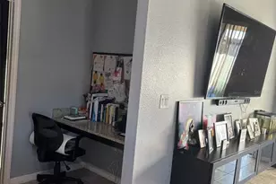 1000 Vicenza St, Saint Cloud, FL 34771 - Photo 14