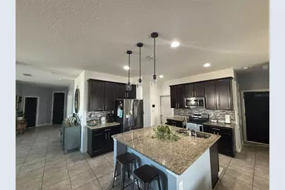 1000 Vicenza Street, Saint Cloud, FL 34771 - Photo 2