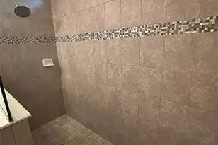 1000 Vicenza St, Saint Cloud, FL 34771 - Photo 24