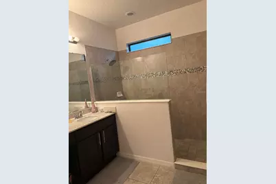 1000 Vicenza Street, Saint Cloud, FL 34771 - Photo 12