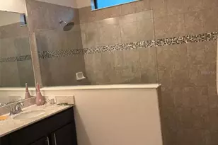 1000 Vicenza St, Saint Cloud, FL 34771 - Photo 12