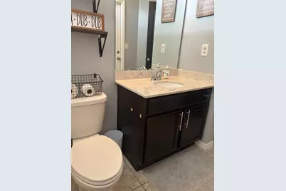 1000 Vicenza Street, Saint Cloud, FL 34771 - Photo 20