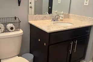 1000 Vicenza St, Saint Cloud, FL 34771 - Photo 20