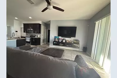 1000 Vicenza Street, Saint Cloud, FL 34771 - Photo 8