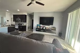 1000 Vicenza St, Saint Cloud, FL 34771 - Photo 8