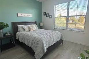 1000 Vicenza St, Saint Cloud, FL 34771 - Photo 40