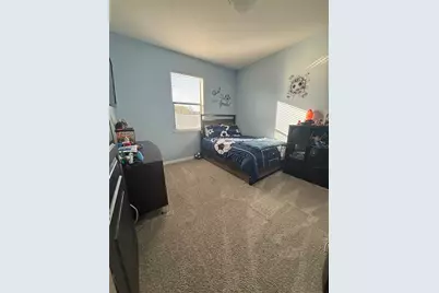 1000 Vicenza Street, Saint Cloud, FL 34771 - Photo 34