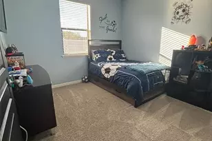 1000 Vicenza St, Saint Cloud, FL 34771 - Photo 34