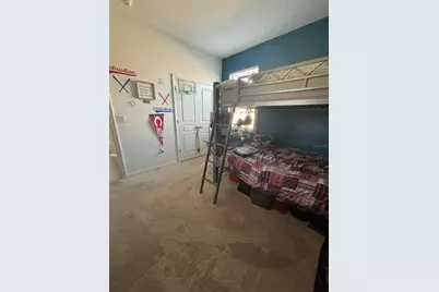 1000 Vicenza Street, Saint Cloud, FL 34771 - Photo 30