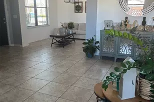 1000 Vicenza St, Saint Cloud, FL 34771 - Photo 16