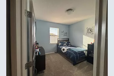 1000 Vicenza Street, Saint Cloud, FL 34771 - Photo 32