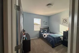 1000 Vicenza St, Saint Cloud, FL 34771 - Photo 32