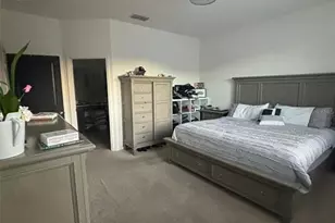 1000 Vicenza St, Saint Cloud, FL 34771 - Photo 26