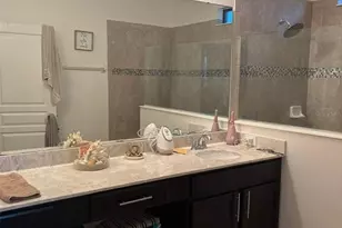 1000 Vicenza St, Saint Cloud, FL 34771 - Photo 18