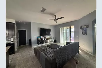 1000 Vicenza Street, Saint Cloud, FL 34771 - Photo 4