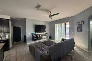 1000 Vicenza St, Saint Cloud, FL 34771 - Photo 4