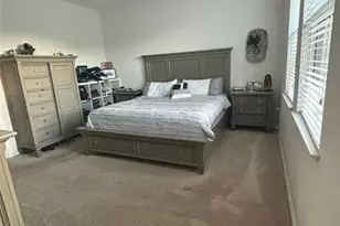 1000 Vicenza St, Saint Cloud, FL 34771 - Photo 28