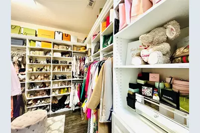 10067 Mere Parkway, Orlando, FL 32832 - Photo 30