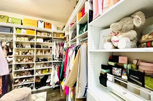 10067 Mere Pkwy, Orlando, FL 32832 - Photo 30