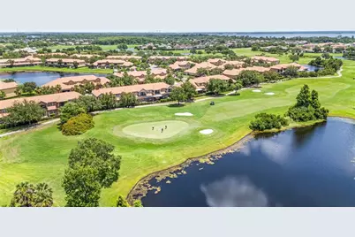 10067 Mere Parkway, Orlando, FL 32832 - Photo 10