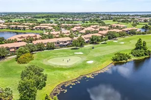 10067 Mere Pkwy, Orlando, FL 32832 - Photo 10