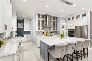 10067 Mere Pkwy, Orlando, FL 32832 - Photo 20