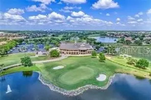 10067 Mere Pkwy, Orlando, FL 32832 - Photo 74