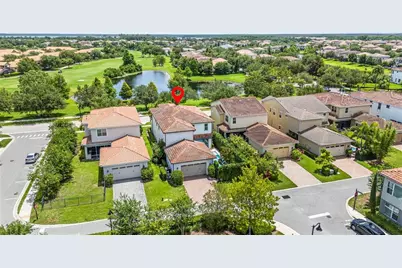 10067 Mere Parkway, Orlando, FL 32832 - Photo 64