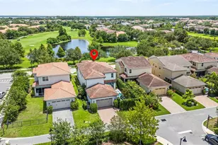 10067 Mere Pkwy, Orlando, FL 32832 - Photo 64