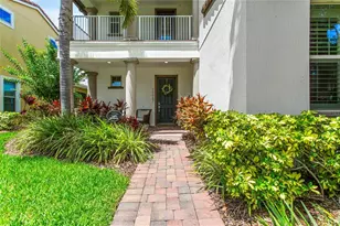 10067 Mere Pkwy, Orlando, FL 32832 - Photo 4