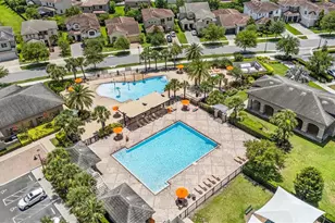 10067 Mere Pkwy, Orlando, FL 32832 - Photo 70