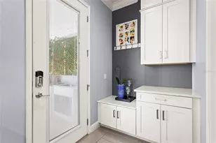 10067 Mere Pkwy, Orlando, FL 32832 - Photo 24