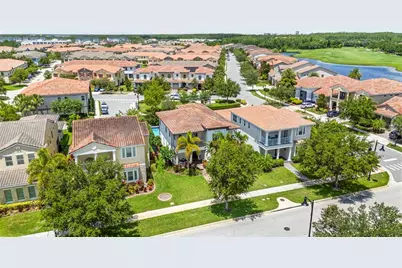 10067 Mere Parkway, Orlando, FL 32832 - Photo 6