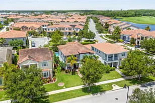 10067 Mere Pkwy, Orlando, FL 32832 - Photo 6