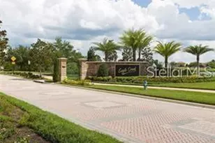 10067 Mere Pkwy, Orlando, FL 32832 - Photo 66