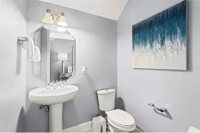 10067 Mere Parkway, Orlando, FL 32832 - Photo 12