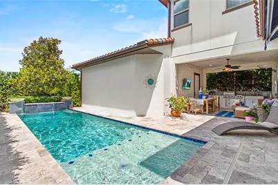 10067 Mere Parkway, Orlando, FL 32832 - Photo 60