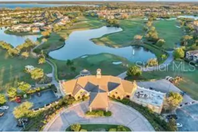 10067 Mere Parkway, Orlando, FL 32832 - Photo 72