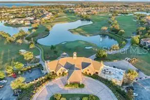 10067 Mere Pkwy, Orlando, FL 32832 - Photo 72