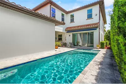 10067 Mere Parkway, Orlando, FL 32832 - Photo 62