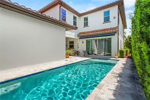 10067 Mere Pkwy, Orlando, FL 32832 - Photo 62